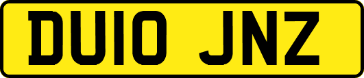 DU10JNZ