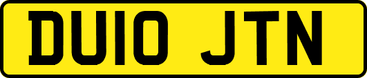 DU10JTN