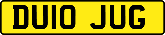DU10JUG