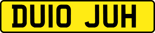 DU10JUH
