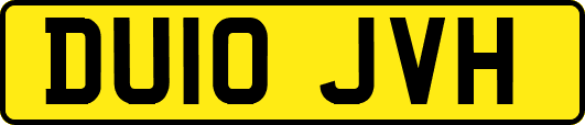 DU10JVH
