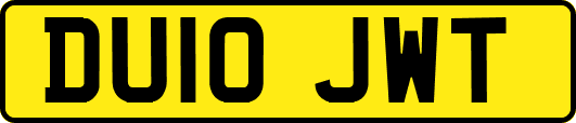 DU10JWT