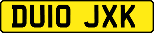 DU10JXK
