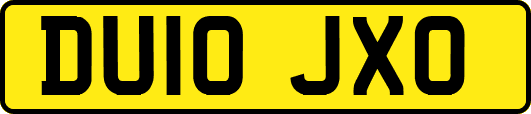 DU10JXO