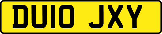 DU10JXY