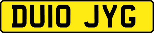 DU10JYG