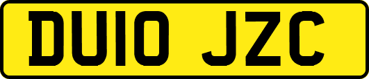 DU10JZC