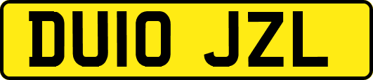 DU10JZL