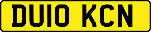 DU10KCN