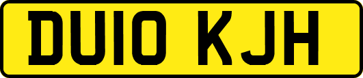 DU10KJH
