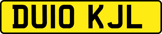 DU10KJL