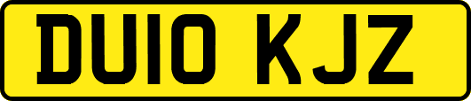 DU10KJZ