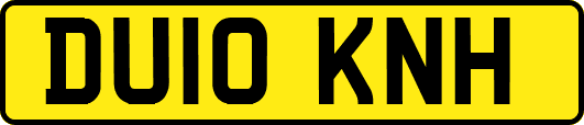 DU10KNH