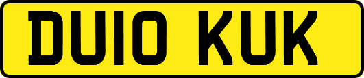 DU10KUK