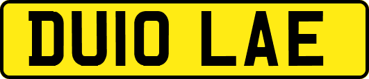 DU10LAE