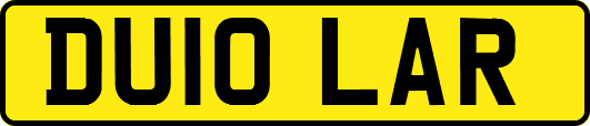 DU10LAR