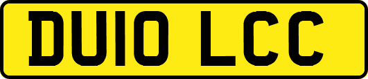 DU10LCC