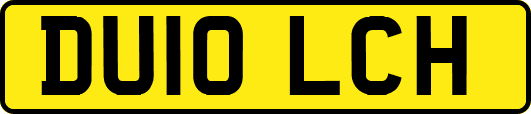 DU10LCH