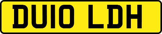 DU10LDH