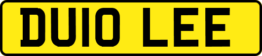 DU10LEE