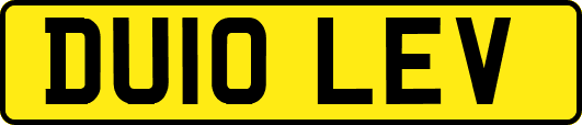 DU10LEV