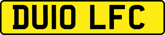 DU10LFC