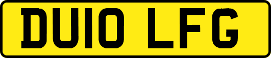 DU10LFG