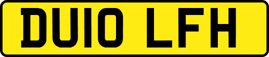 DU10LFH