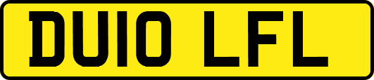 DU10LFL