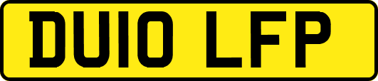 DU10LFP