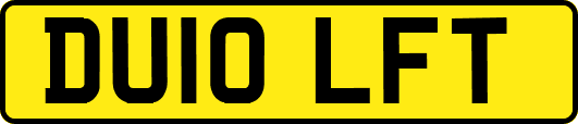 DU10LFT