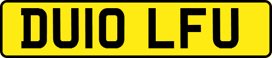 DU10LFU
