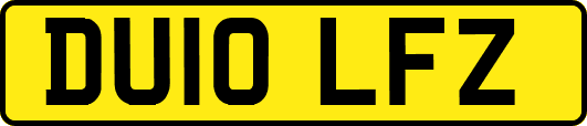 DU10LFZ