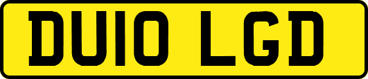 DU10LGD
