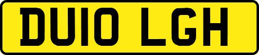 DU10LGH