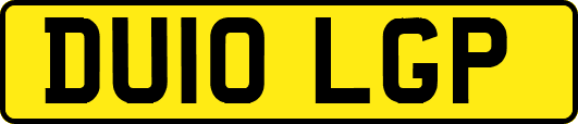 DU10LGP