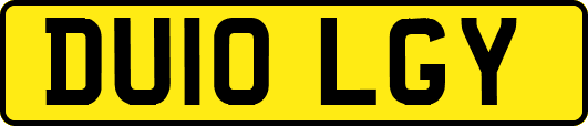 DU10LGY