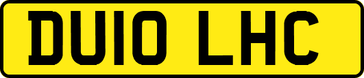 DU10LHC