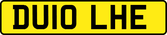 DU10LHE