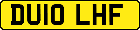 DU10LHF