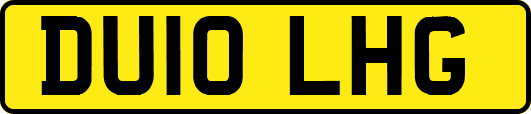DU10LHG