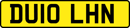 DU10LHN