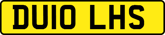 DU10LHS