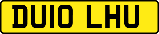 DU10LHU
