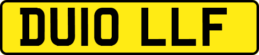 DU10LLF
