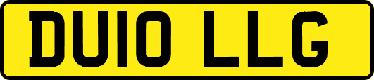 DU10LLG