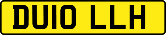DU10LLH
