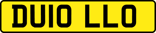 DU10LLO