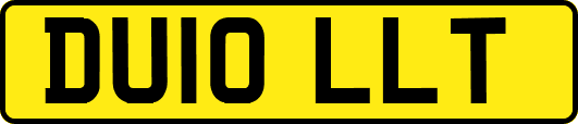 DU10LLT