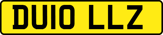 DU10LLZ